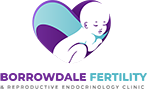 Borrowdale Fertility